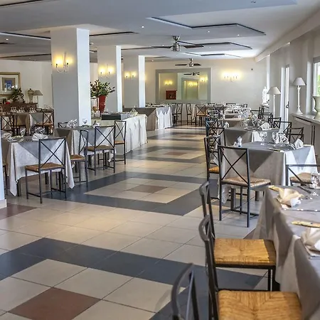 Enterprise Montalto di Castro