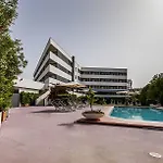 Enterprise 4* Montalto di Castro
