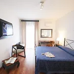Enterprise 4* Montalto di Castro