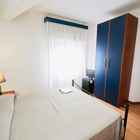 Hotel Enterprise 4*