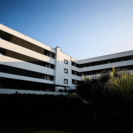 Hotel Enterprise Montalto di Castro