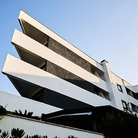 Enterprise Montalto di Castro
