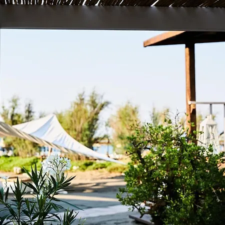 Hotel Enterprise 4*